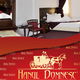 Visit Hotel Hanul Domnesc  Gallery Hotel Hanul Domnesc