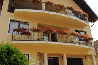 Camere Cu Flori Imagine Cu Flori