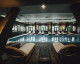 Image Q RESORT AND SPA Săcele