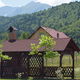 Book Mountain King Sâmbăta Image Mountain King Sâmbăta