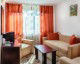 Visit Hotel Hebe  Accommodation Hotel Hebe