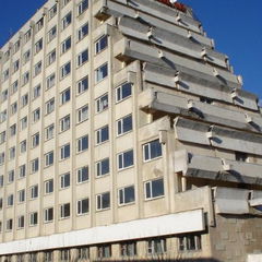 Book Hotel Hebe Sângeorz-Băi Accommodation Hotel Hebe Sângeorz-Băi