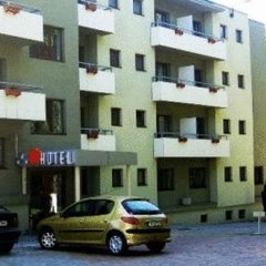 Imagine Hotel Timisoara Sânnicolau Mare