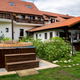 Rezervă Hotel Bielmann  Galerie Hotel Bielmann
