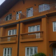 Book Montana  Photo Montana