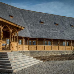 Rooms Plai Cu Peri  Image Plai Cu Peri