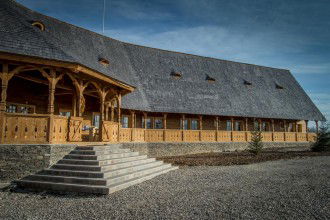 Camere Plai Cu Peri Vedere de ansamblu Plai Cu Peri