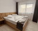 Accommodation Pensiunea Duet 