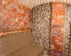 Gallery Sallaris 