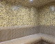Gallery Sallaris 