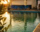 Accommodation Sallaris Sărata-Monteoru