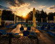 Accommodation Sallaris 