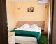 Accommodation Sallaris Sărata-Monteoru