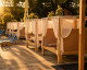 Gallery Sallaris Sărata-Monteoru