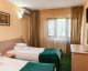 Image Sallaris 