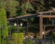Overview Sallaris 