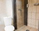 Photo Sallaris 