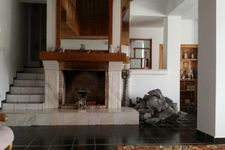 Pensiunea Casa Lorena