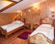 Rooms Pensiunea Sarmis  Gallery Pensiunea Sarmis