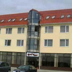 Rooms Dana 1 Satu Mare Gallery Dana 1 Satu Mare