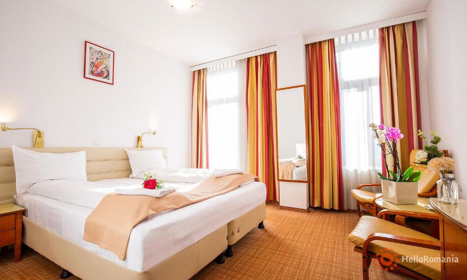 Photo Dana 2 Satu Mare