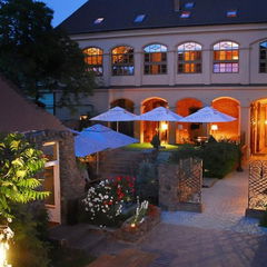 Visit Hotel Poesis Satu Mare Image Hotel Poesis Satu Mare