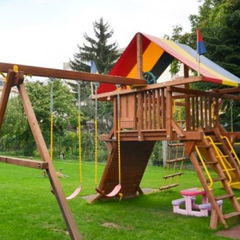 Accommodation Hotel Satu Mare City 