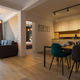 Cazare Olimpia Residence District Satu Mare  Foto Olimpia Residence District Satu Mare