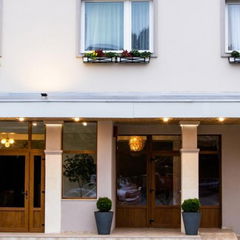 Cazare Vila Camino Satu Mare