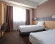 Accommodation Camino Satu Mare