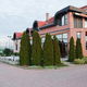 Cazare Rania  Galerie Rania