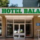 Visit Balada Saturn Accommodation Balada Saturn