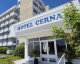 Image CERNA 