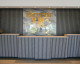 Accommodation CERNA Saturn