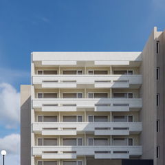 Galerie Cupidon Saturn