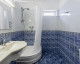 Rooms Sirena  Photo Sirena