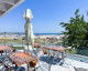 Rooms Sirena Saturn Accommodation Sirena Saturn