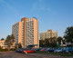 Rooms Sirena Saturn Photo Sirena Saturn