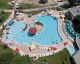 Visit Sirena  Accommodation Sirena