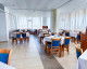 Rooms Sirena  Image Sirena