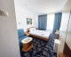 Rooms Sirena  Image Sirena