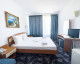 Book Sirena  Accommodation Sirena