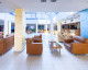 Rooms Sirena Saturn Photo Sirena Saturn