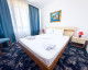 Accommodation Sirena  Image Sirena
