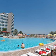 Visit Sirena  Accommodation Sirena