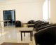 Camere Hotel Polaris  Galerie Hotel Polaris