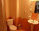 Vizitează Hotel Polaris Șcheia Galerie Hotel Polaris Șcheia