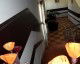Cazare Hotel Polaris Șcheia Foto Hotel Polaris Șcheia
