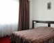 Vizitează Hotel Polaris  Cazare Hotel Polaris