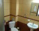 Camere Hotel Polaris Șcheia Cazare Hotel Polaris Șcheia